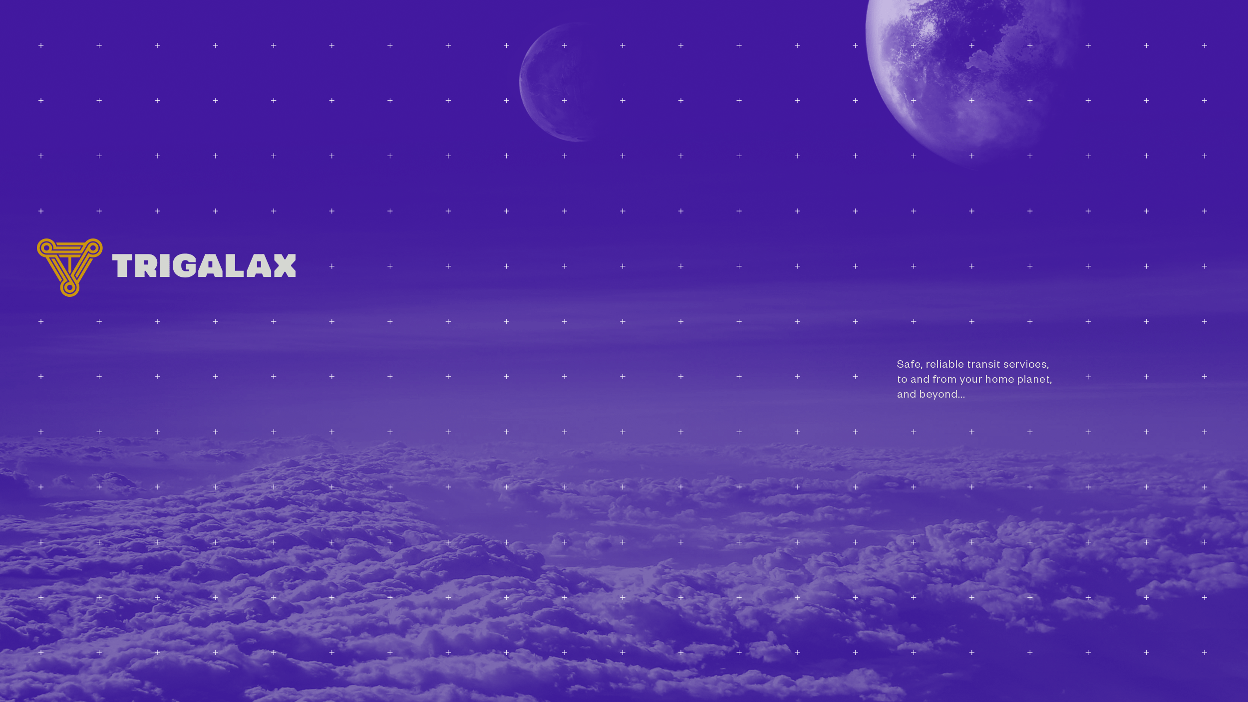 00_Trigalax-Space-Branding-logo