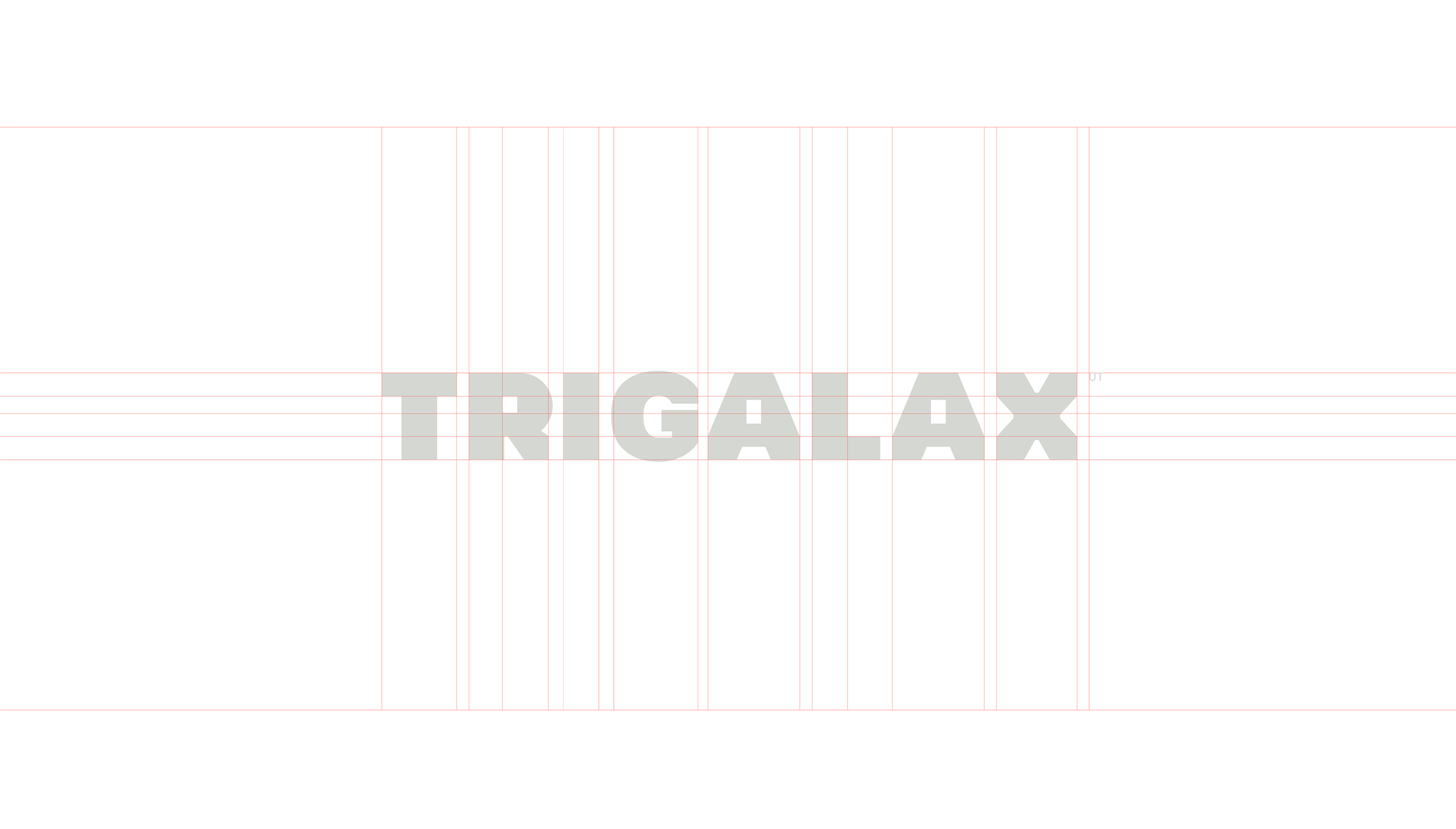 06_Trigalax-Space-Branding-logo-grid