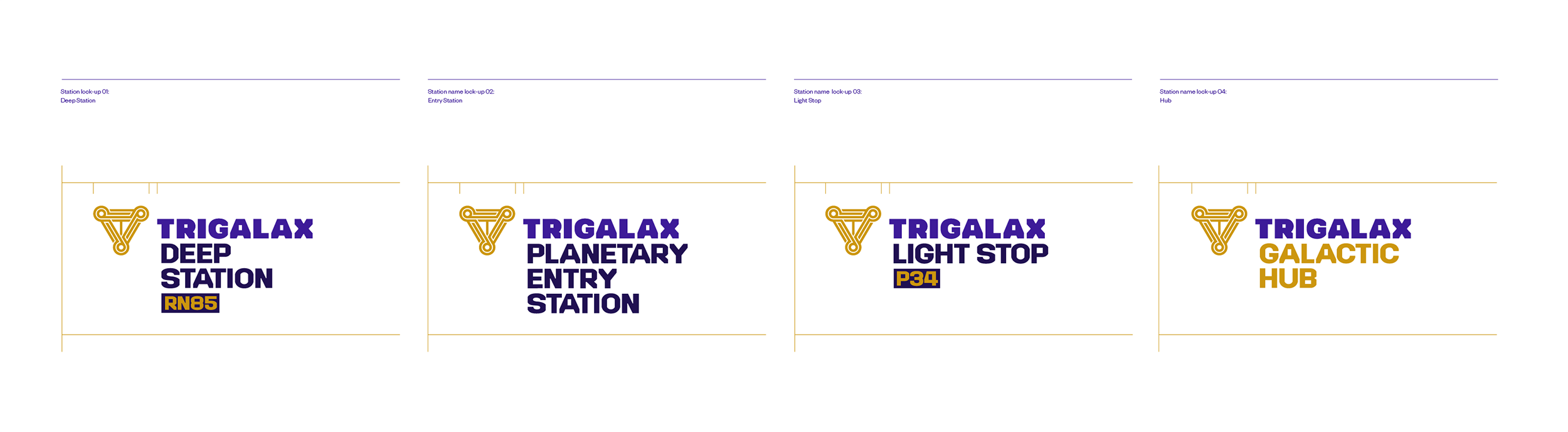 14_Trigalax-Space-Branding-Station-Lockups