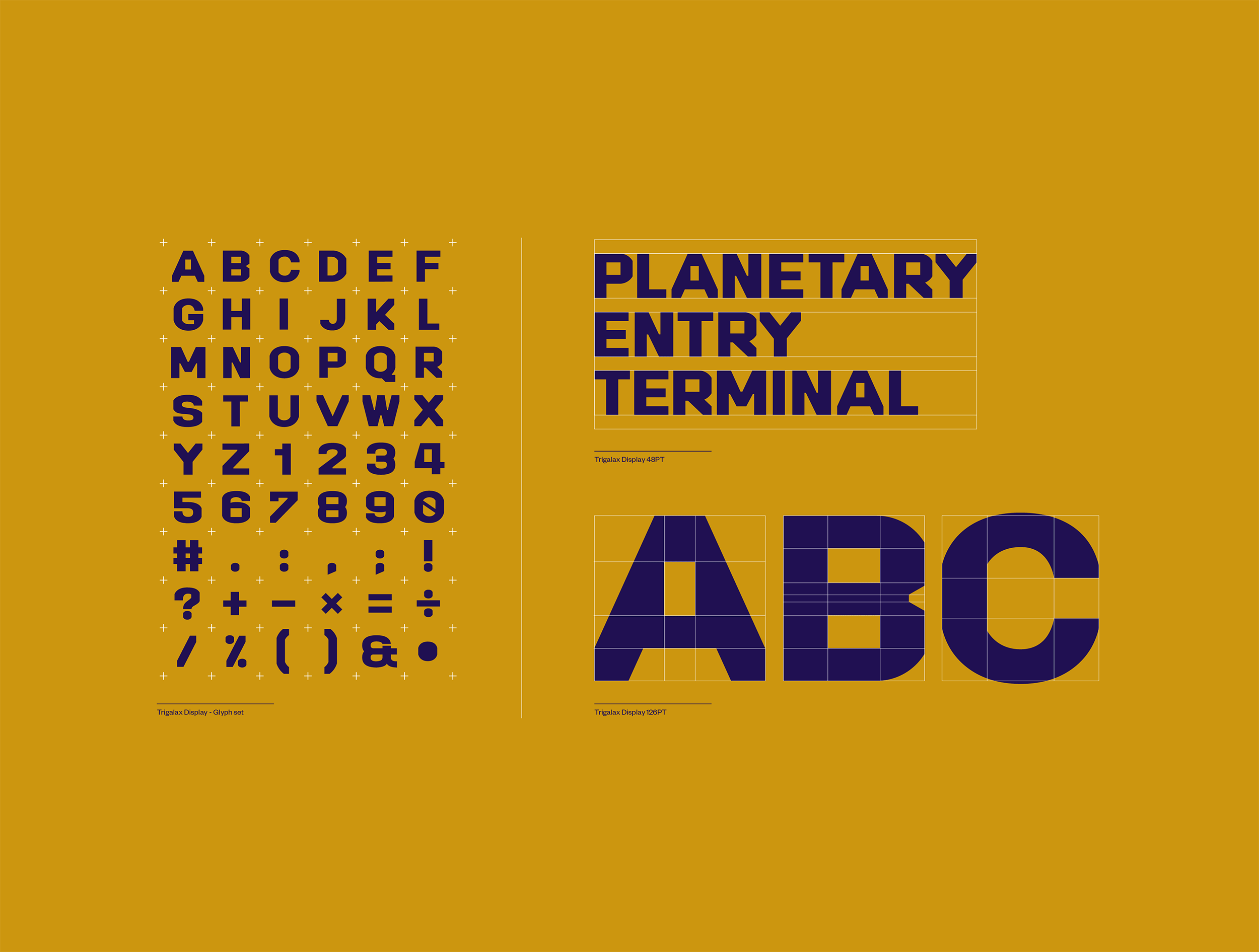 15_Trigalax-Space-Branding-Typeface-Font-Custom