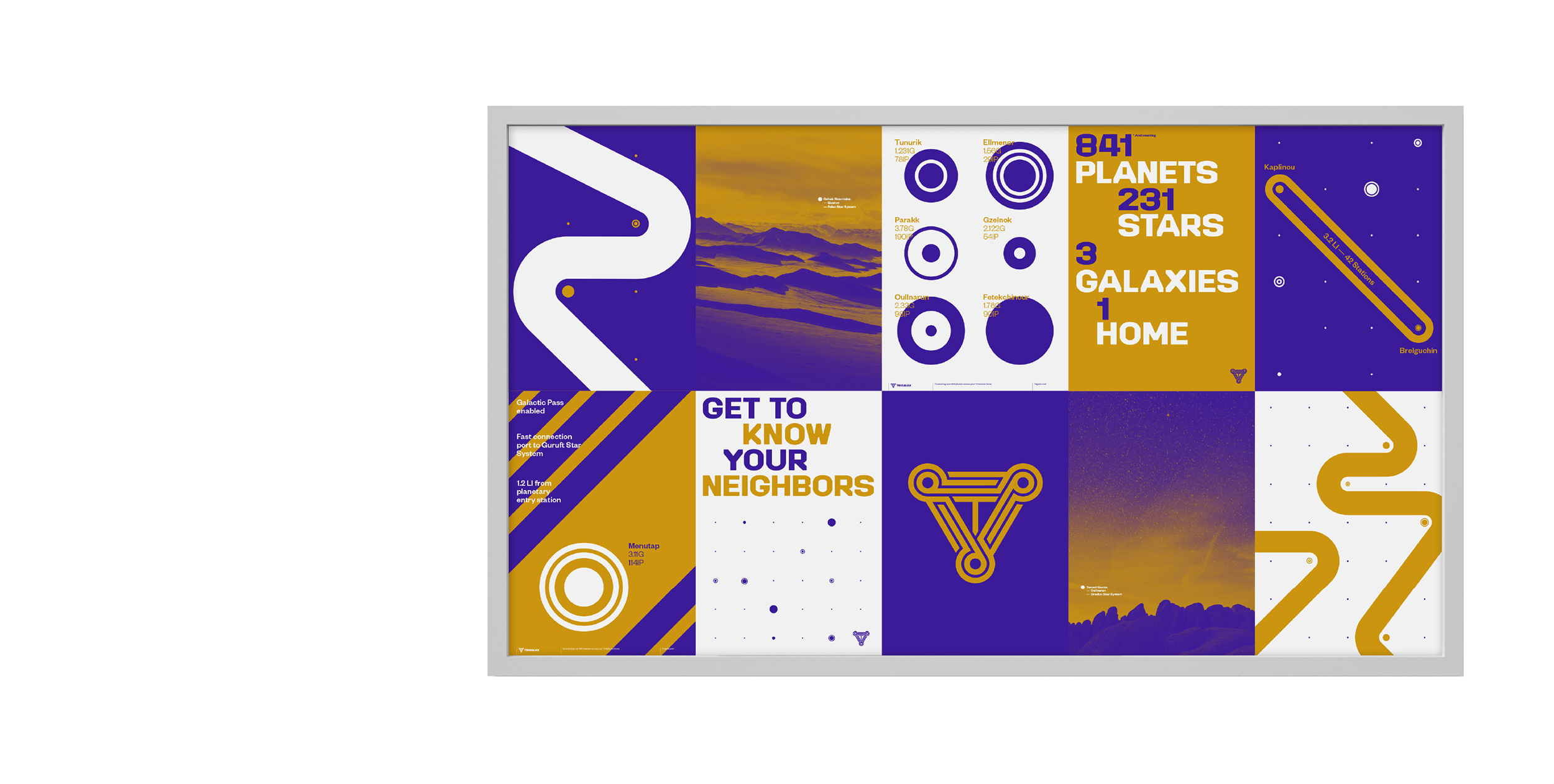 17_Trigalax-Space-Branding-Campaign-Posters-System