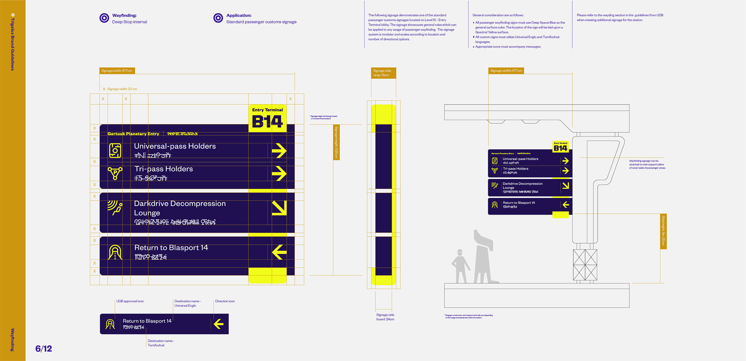 18_Trigalax-Space-Branding-Station-Wayfinding-Signage