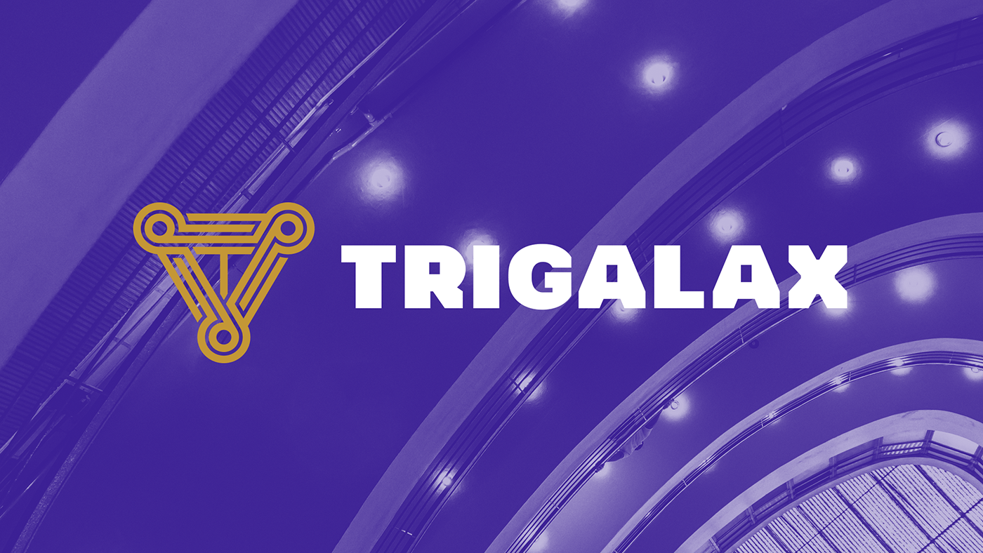 24_Trigalax-Space-Branding-Logo-Lockup-1