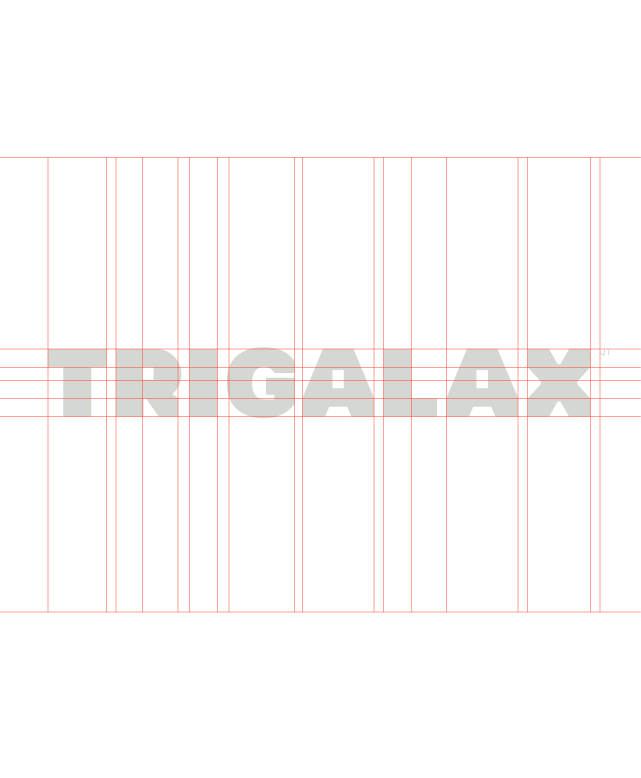 06_Trigalax-Space-Branding-logo-grid-M
