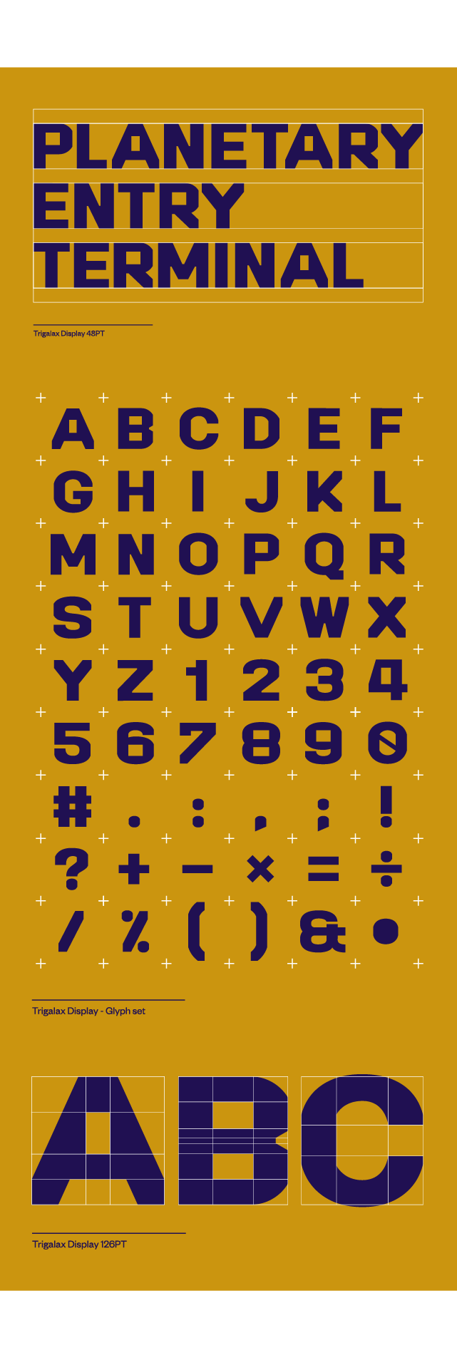 15_Trigalax-Space-Branding-Typeface-Font-Custom-M