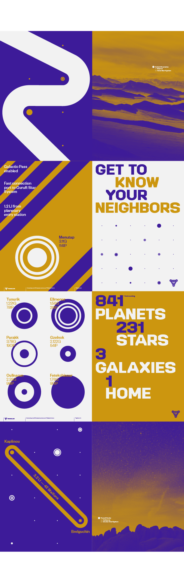 17_Trigalax-Space-Branding-Campaign-Posters-System-M-1