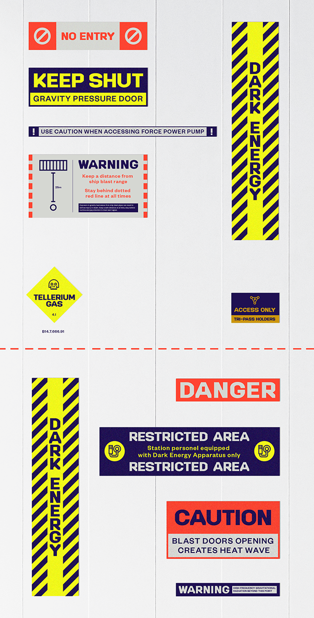 21_Trigalax-Space-Branding-Warning-Labels-M-1