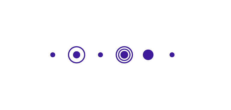 25_Trigalax-Space-Branding-dots-M