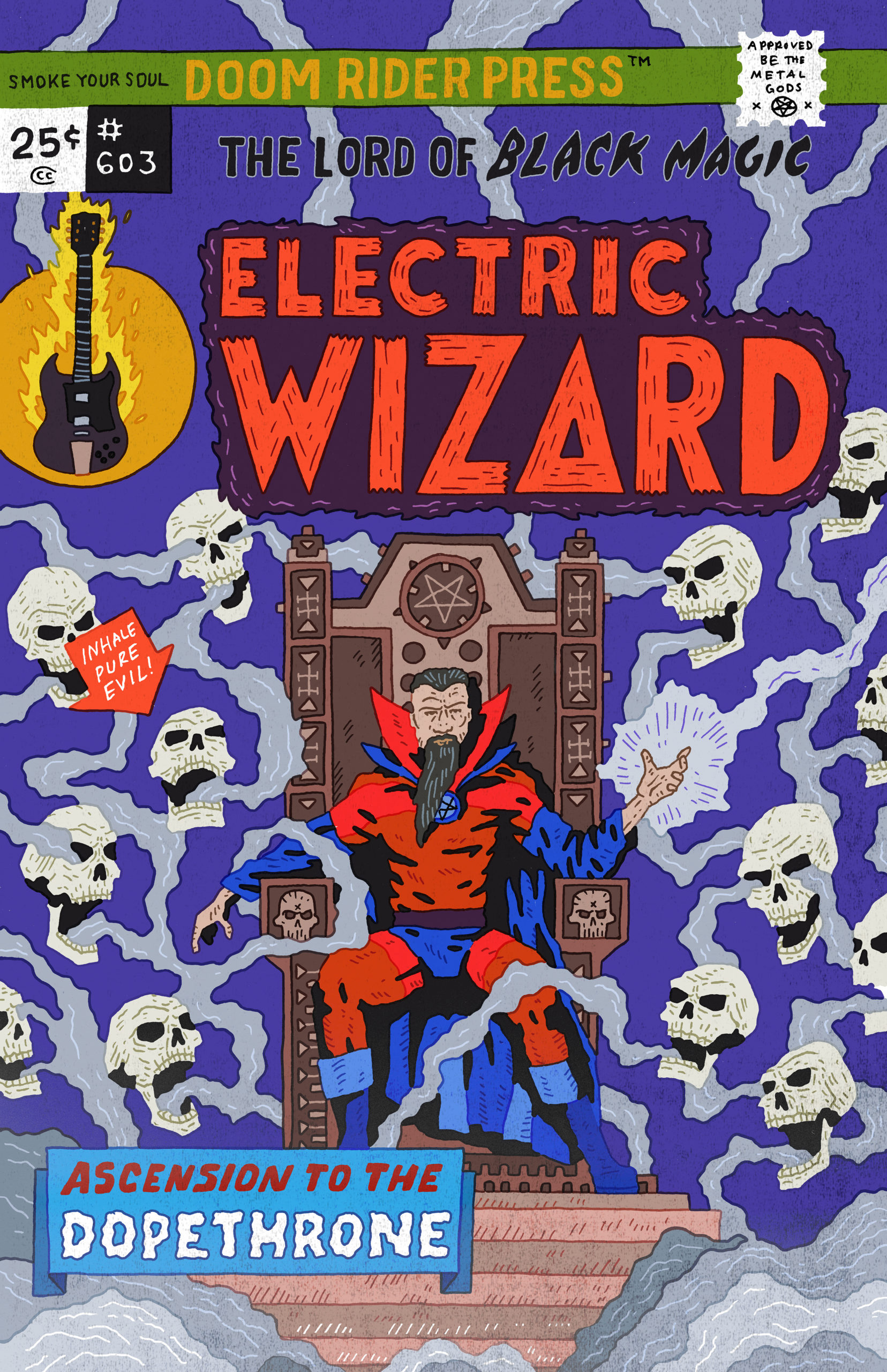 DRP_Electric-Wizard