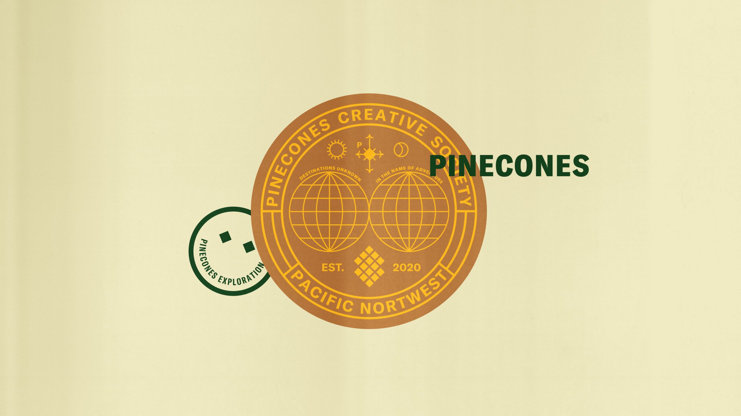 Pinecones_02-min